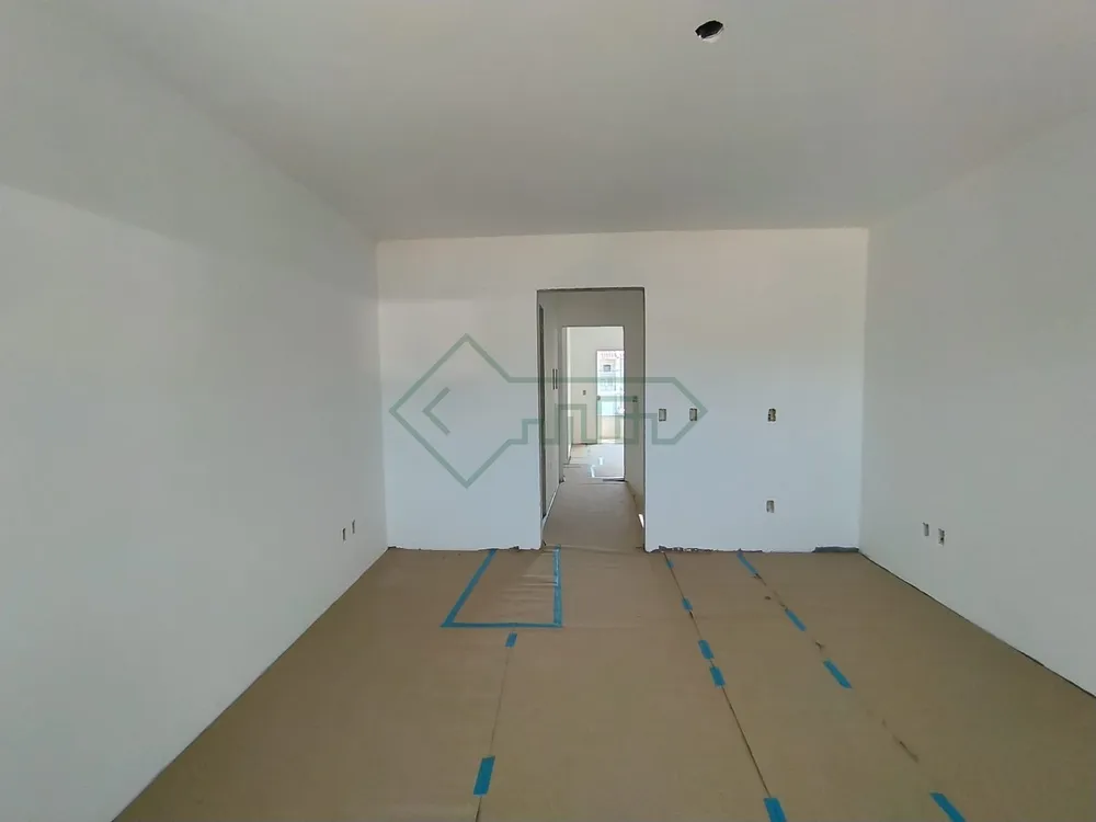 Sobrado, 3 quartos, 86 m² - Foto 13