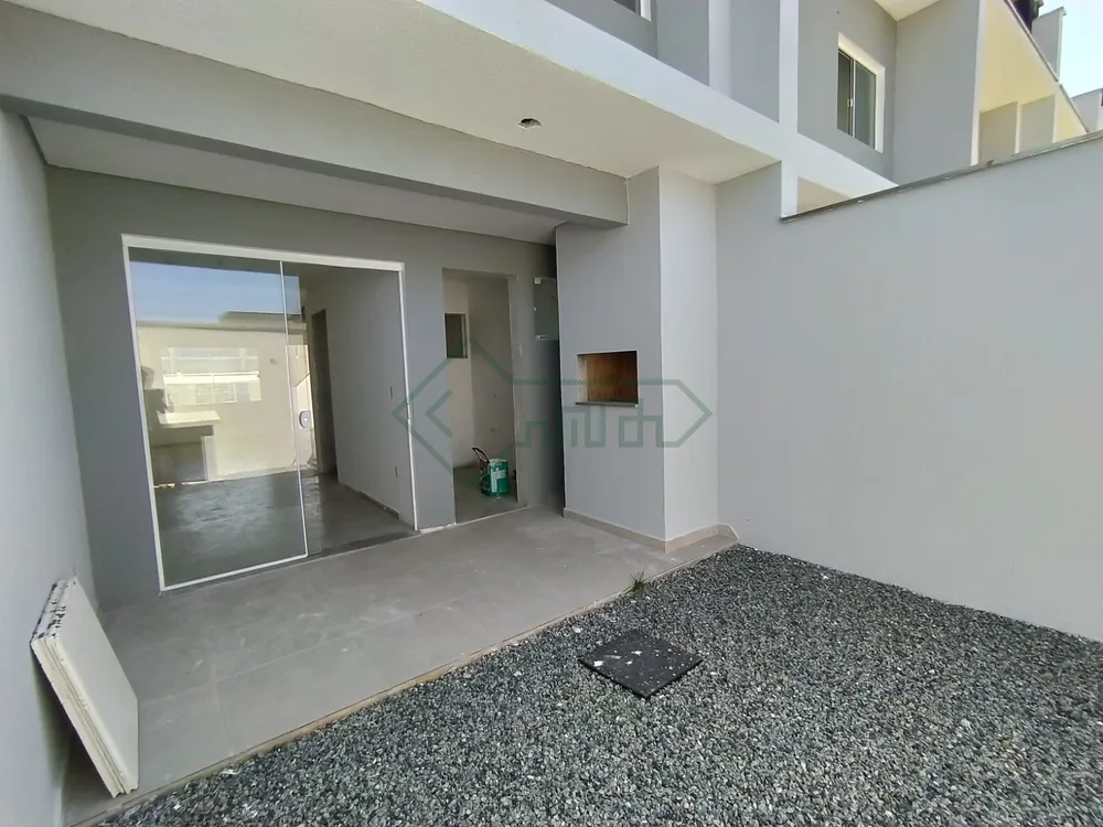 Sobrado, 3 quartos, 86 m² - Foto 7