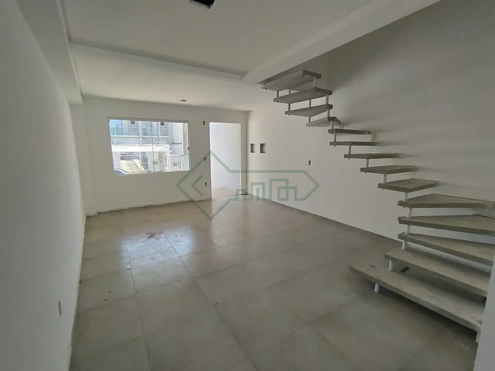 Sobrado, 3 quartos, 86 m² - Foto 5