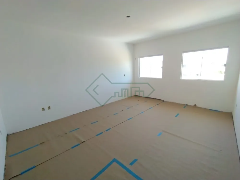 Sobrado, 3 quartos, 86 m² - Foto 11