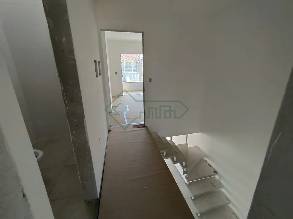 Sobrado, 3 quartos, 86 m² - Foto 6