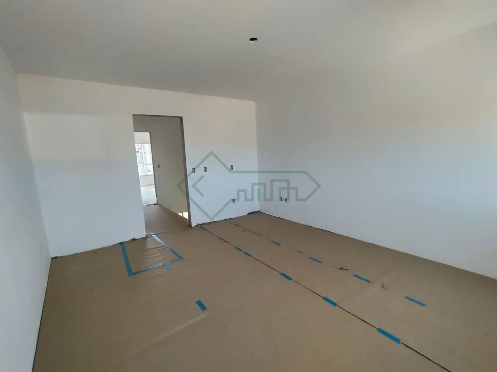 Sobrado, 3 quartos, 86 m² - Foto 14