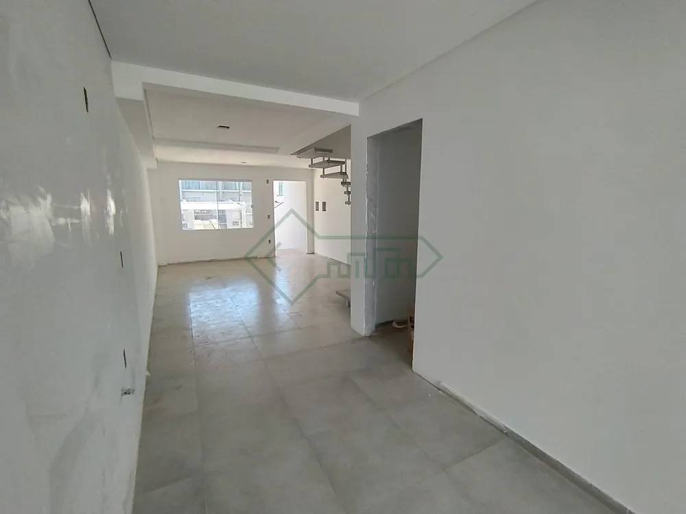 Sobrado, 3 quartos, 86 m² - Foto 9
