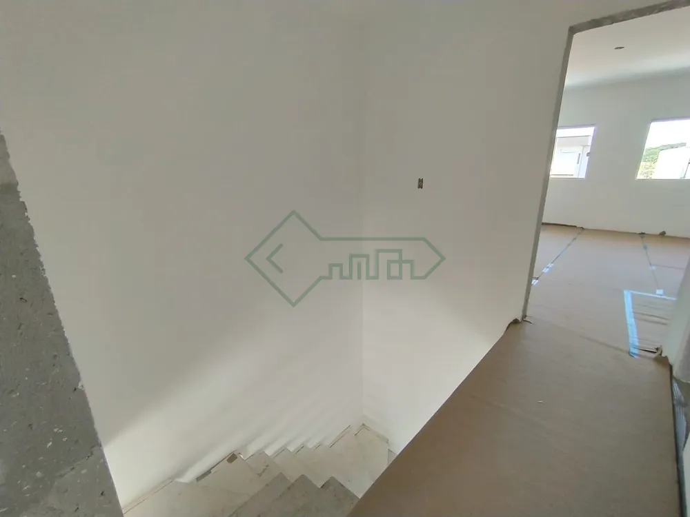 Sobrado, 3 quartos, 86 m² - Foto 5