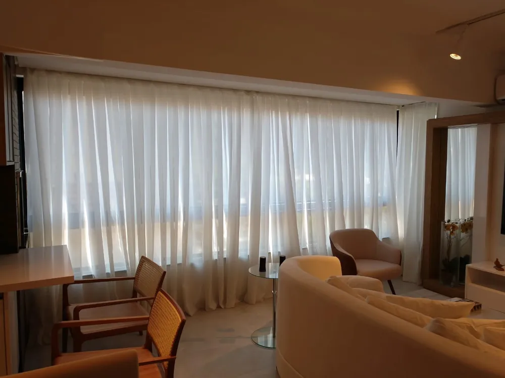 Apartamento, 3 quartos, 106 m² - Foto 10