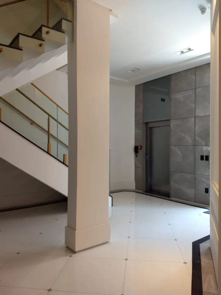 Apartamento, 3 quartos, 106 m² - Foto 8