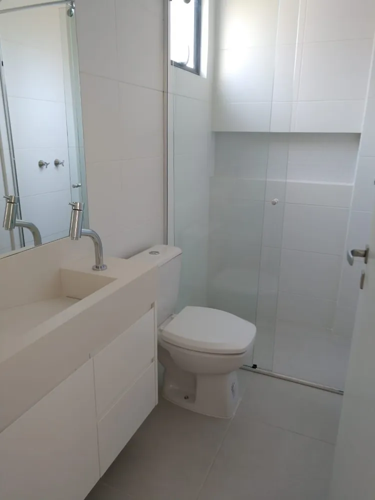 Apartamento, 3 quartos, 106 m² - Foto 9