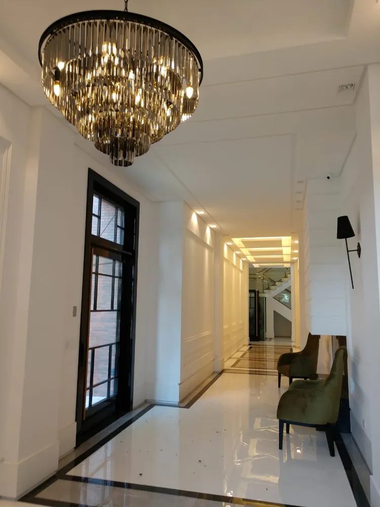 Apartamento, 3 quartos, 106 m² - Foto 15