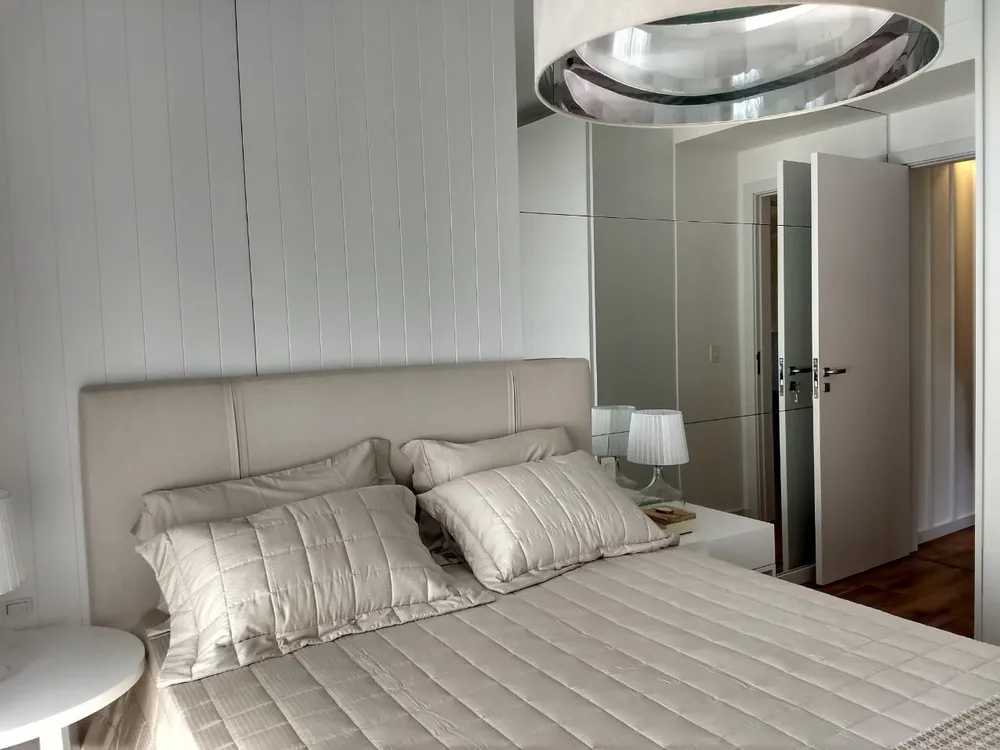 Apartamento, 3 quartos, 106 m² - Foto 11