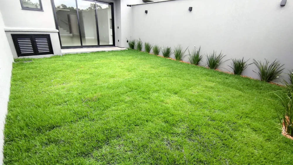 Sobrado, 3 quartos, 163 m² - Foto 4