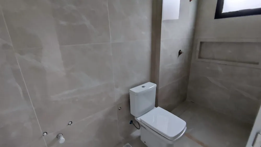 Sobrado, 3 quartos, 163 m² - Foto 6