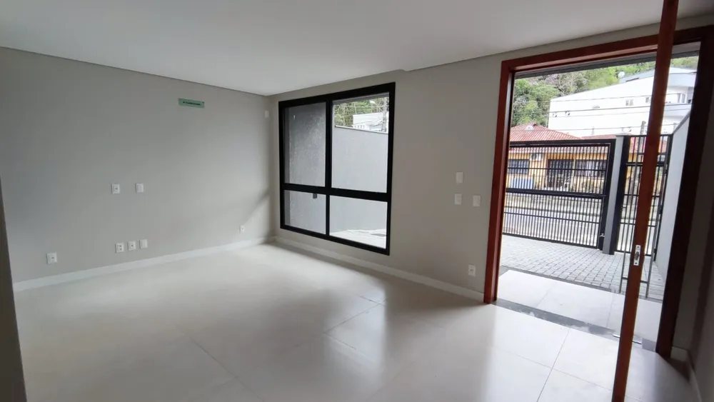 Sobrado, 3 quartos, 163 m² - Foto 7