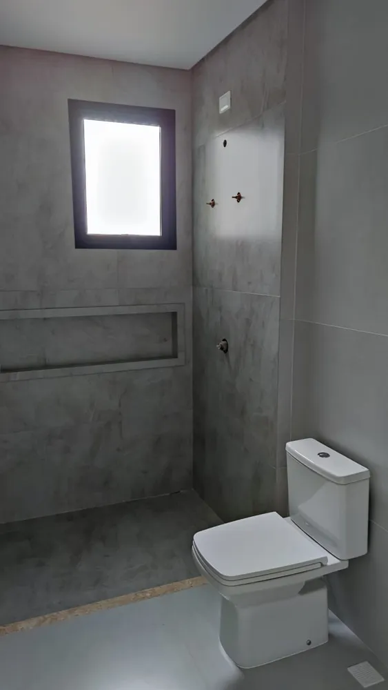 Sobrado, 3 quartos, 163 m² - Foto 2