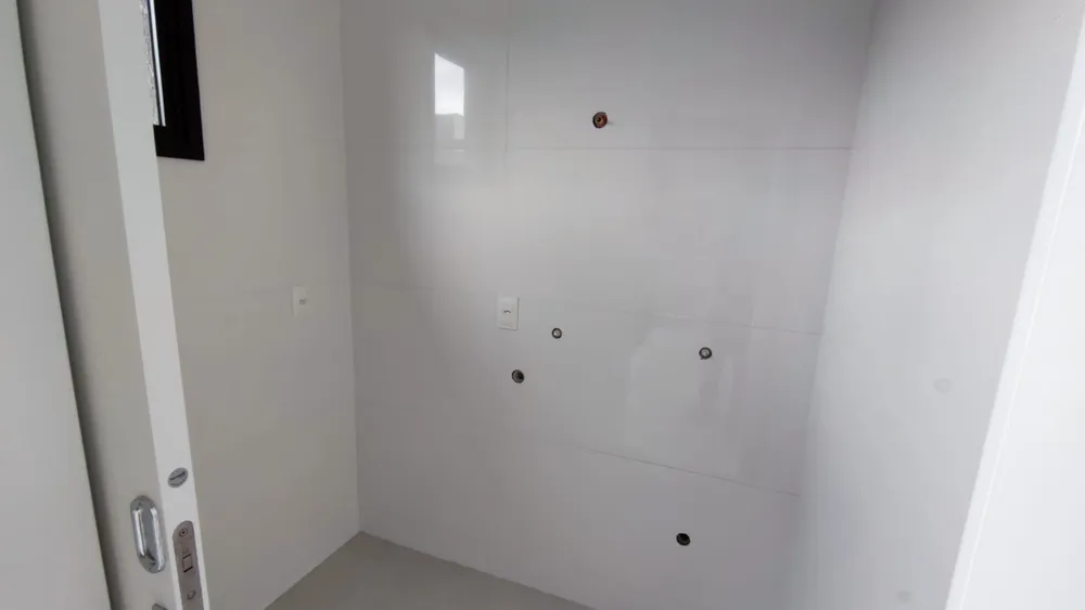 Sobrado, 3 quartos, 163 m² - Foto 5