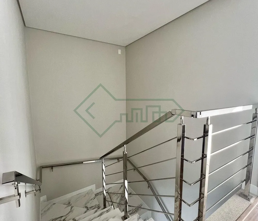 Sobrado, 3 quartos, 163 m² - Foto 8