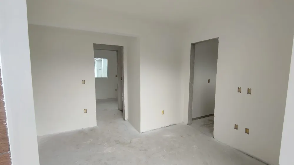 Sobrado, 3 quartos, 96 m² - Foto 6