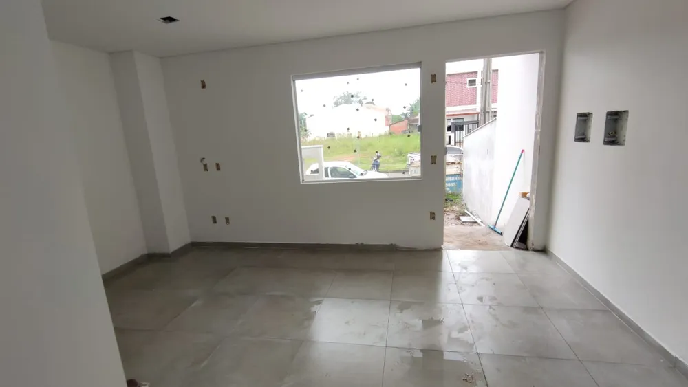 Sobrado, 3 quartos, 96 m² - Foto 5