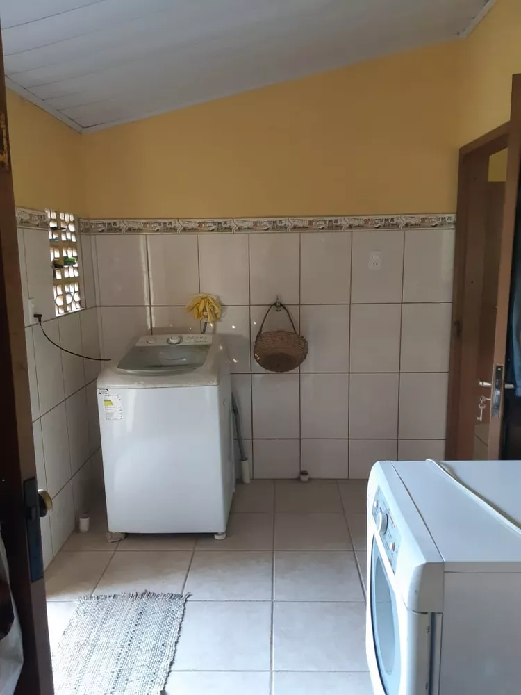 Casa à venda com 3 quartos - Foto 4