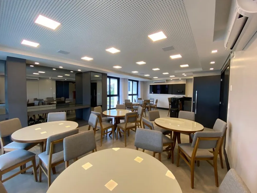 Apartamento, 3 quartos, 104 m² - Foto 15