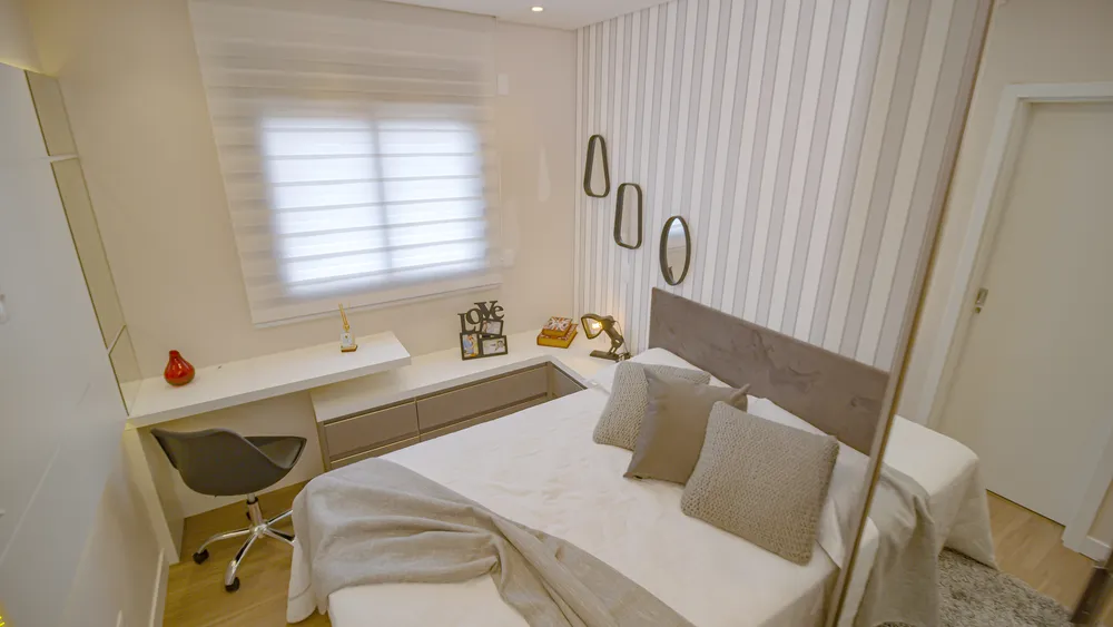Apartamento, 3 quartos, 104 m² - Foto 14