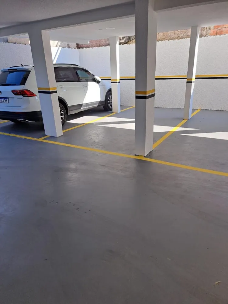 Apartamento, 2 quartos, 73 m² - Foto 16