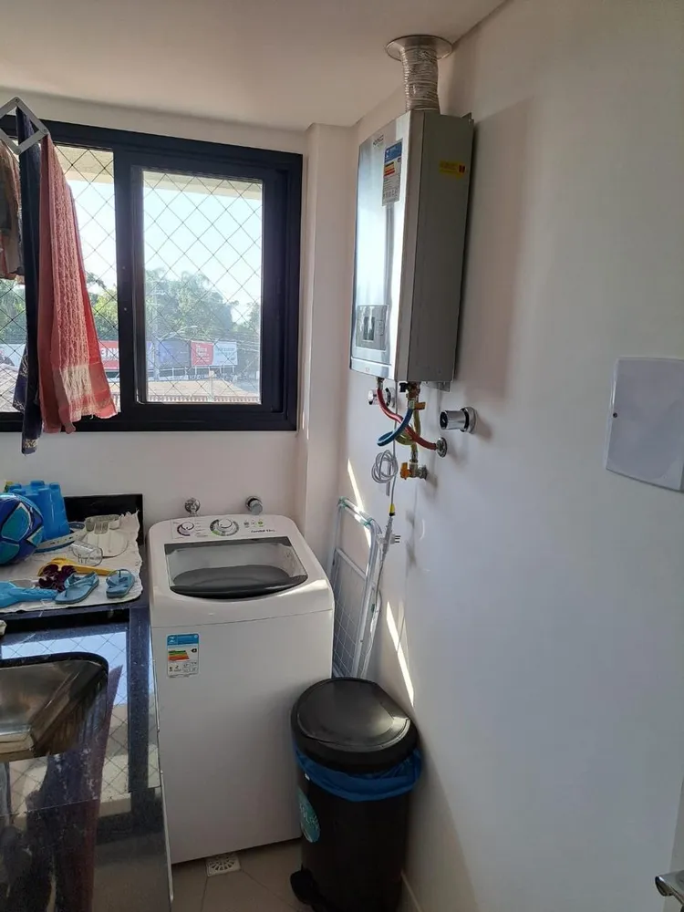 Apartamento, 2 quartos, 73 m² - Foto 12