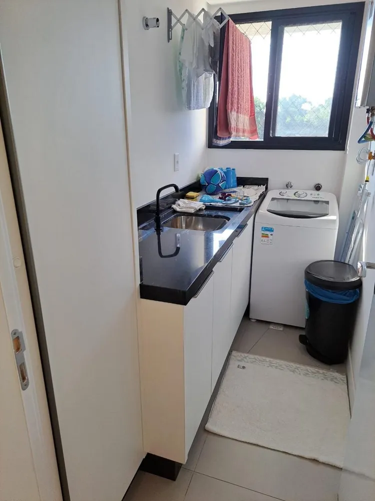 Apartamento, 2 quartos, 73 m² - Foto 15