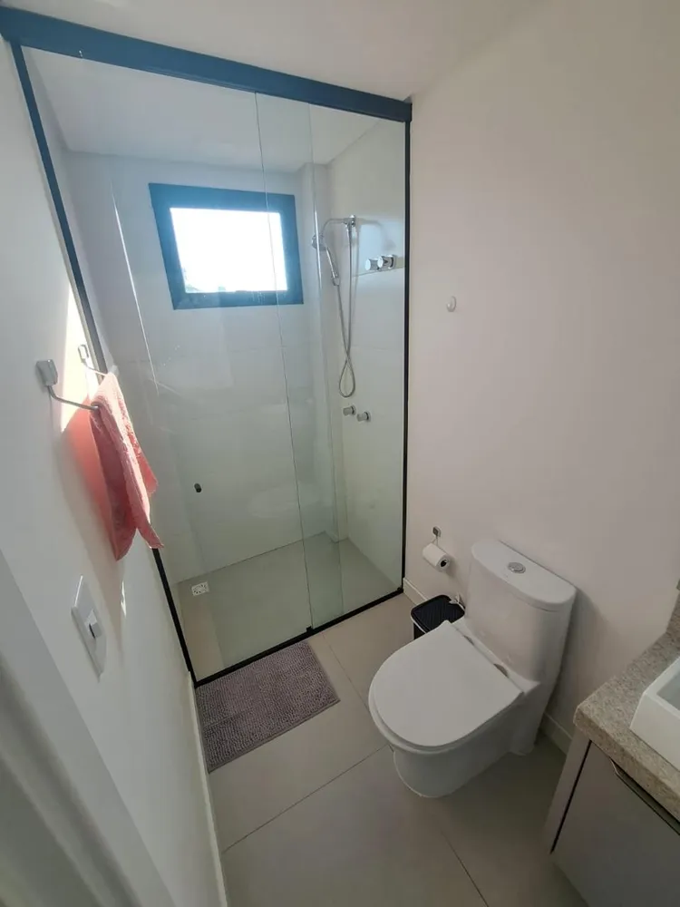 Apartamento, 2 quartos, 73 m² - Foto 6