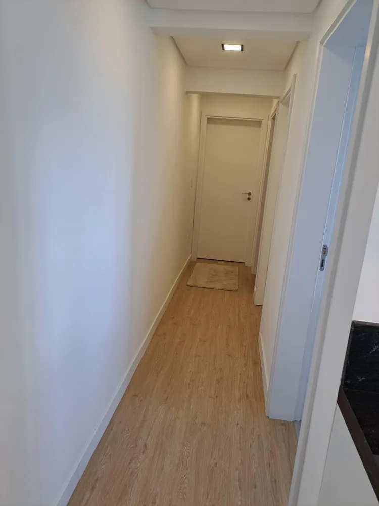Apartamento, 2 quartos, 73 m² - Foto 13