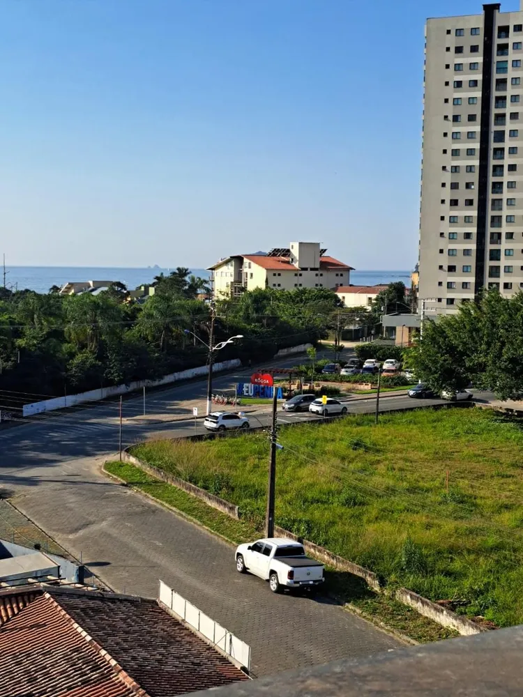 Apartamento, 2 quartos, 73 m² - Foto 2