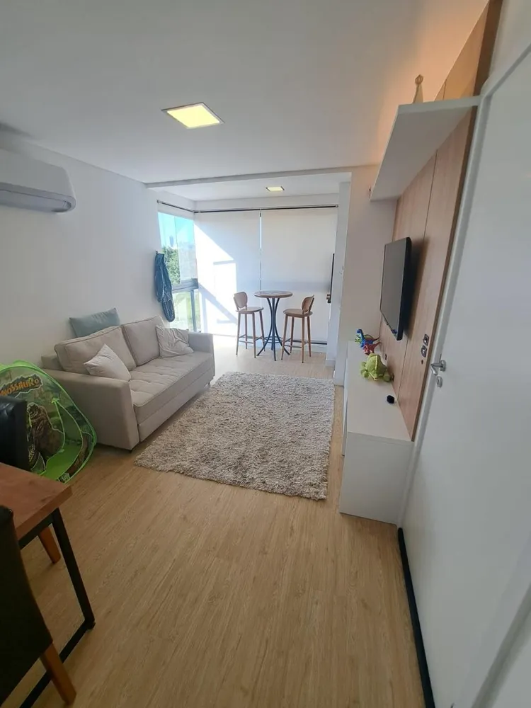 Apartamento, 2 quartos, 73 m² - Foto 7