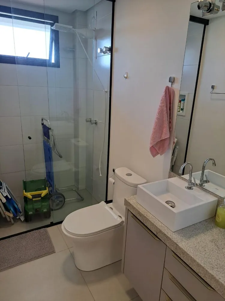 Apartamento, 2 quartos, 73 m² - Foto 14