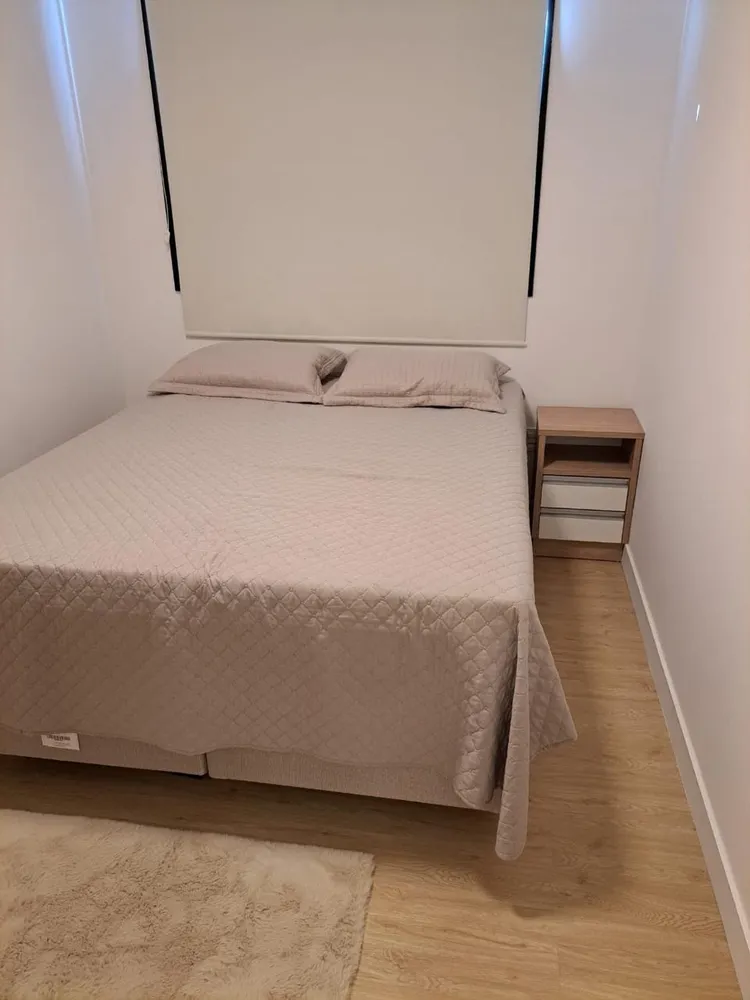 Apartamento, 2 quartos, 73 m² - Foto 9
