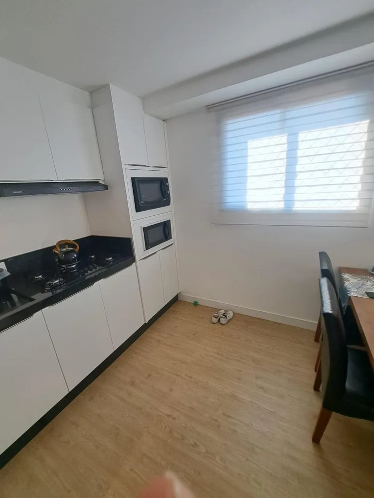 Apartamento, 2 quartos, 73 m² - Foto 8