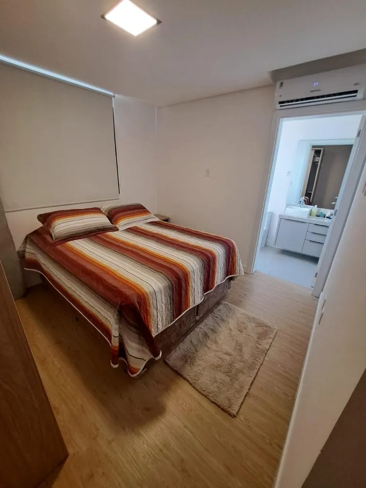 Apartamento, 2 quartos, 73 m² - Foto 11