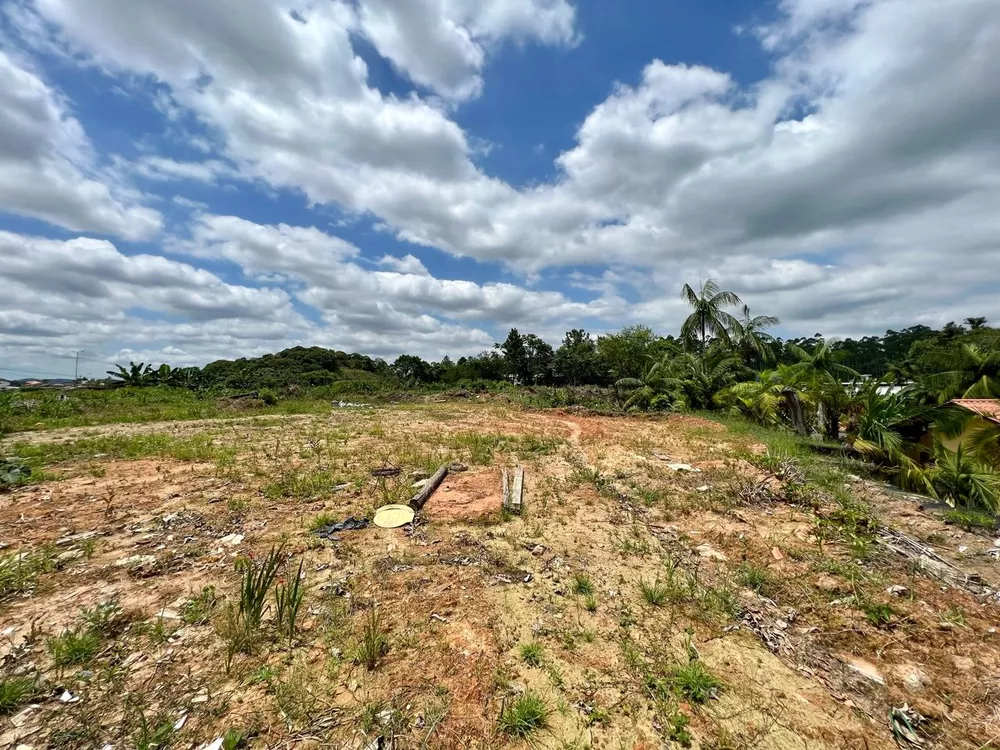 Loteamento e Condomínio à venda, 6109m² - Foto 3