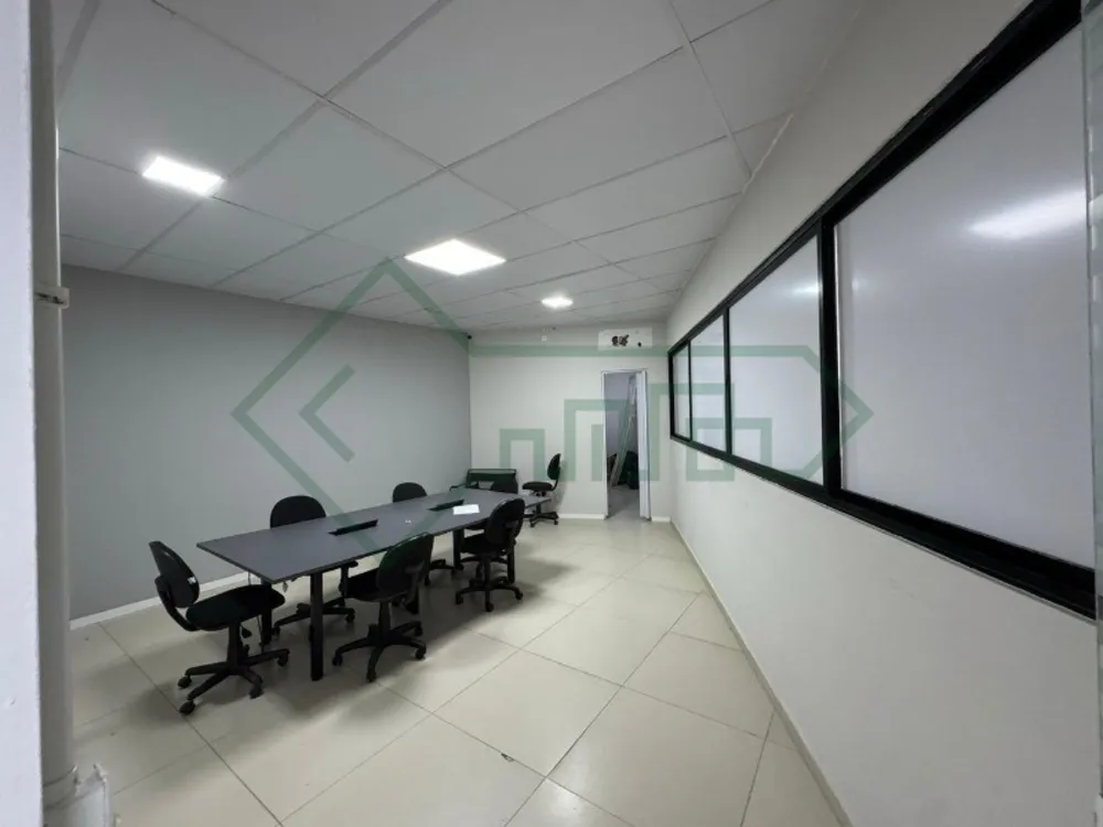 Sala-Conjunto - Foto 10