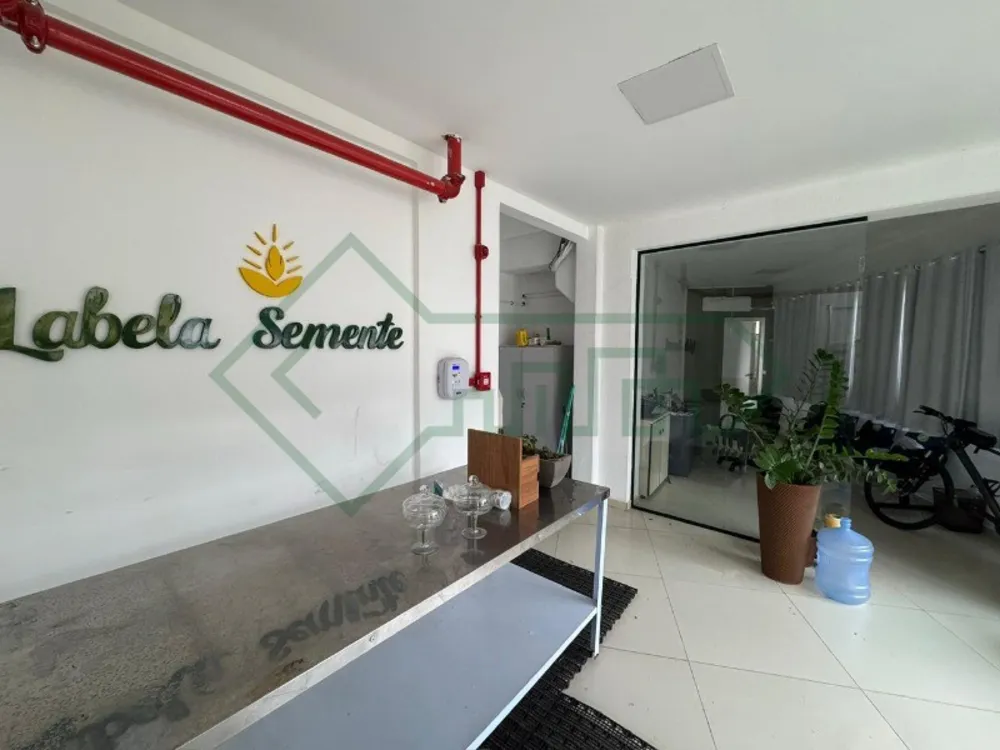 Sala-Conjunto - Foto 13