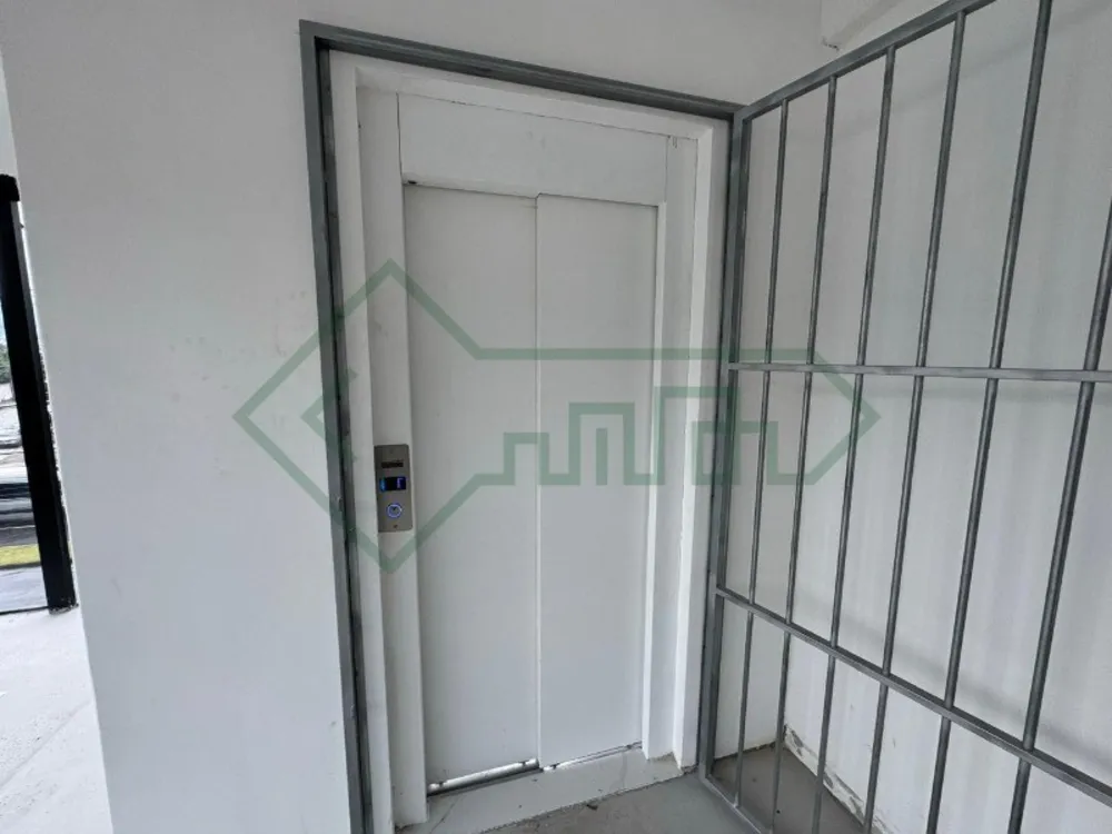 Sala-Conjunto - Foto 9