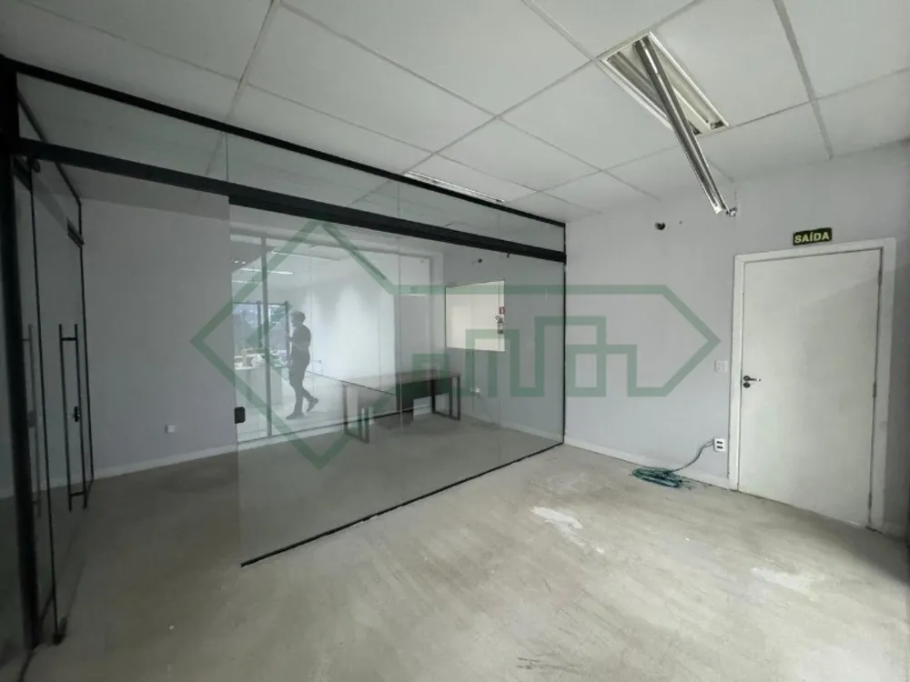 Sala-Conjunto - Foto 6
