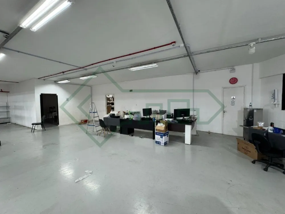 Sala-Conjunto - Foto 12