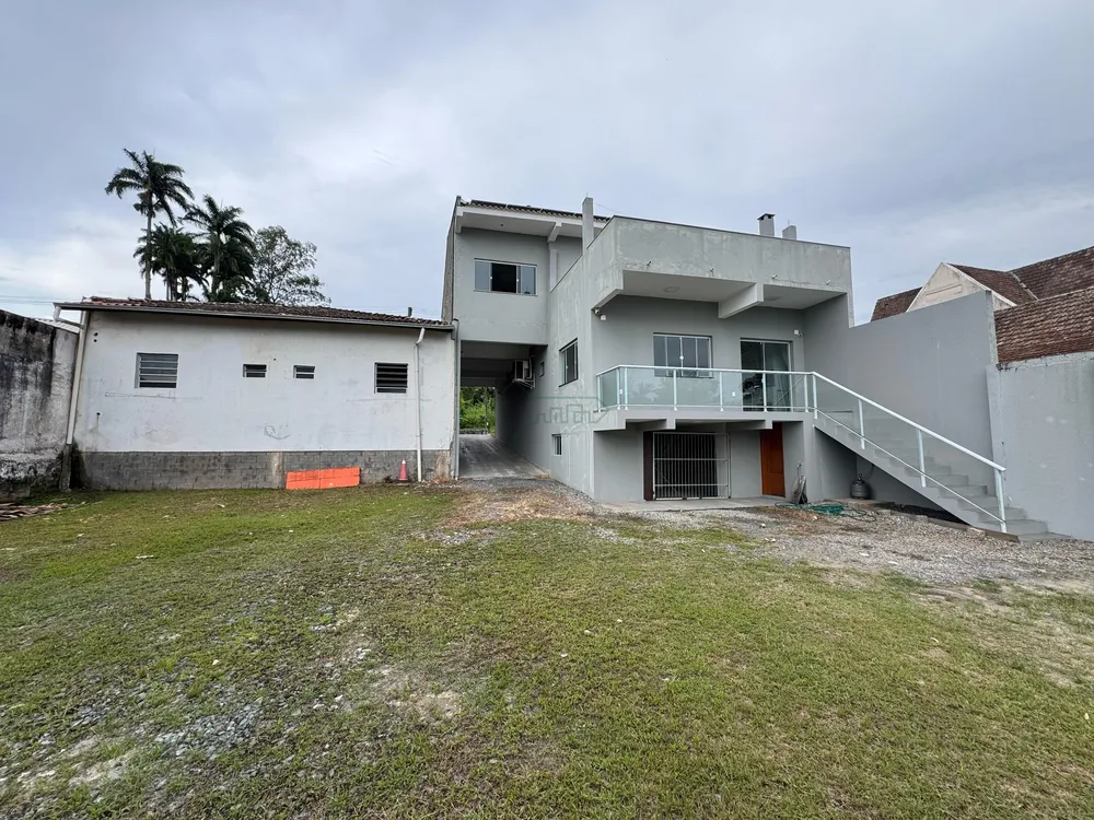 Prédio Inteiro - Foto 16