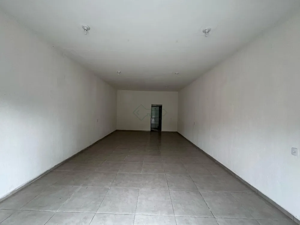 Prédio Inteiro - Foto 2