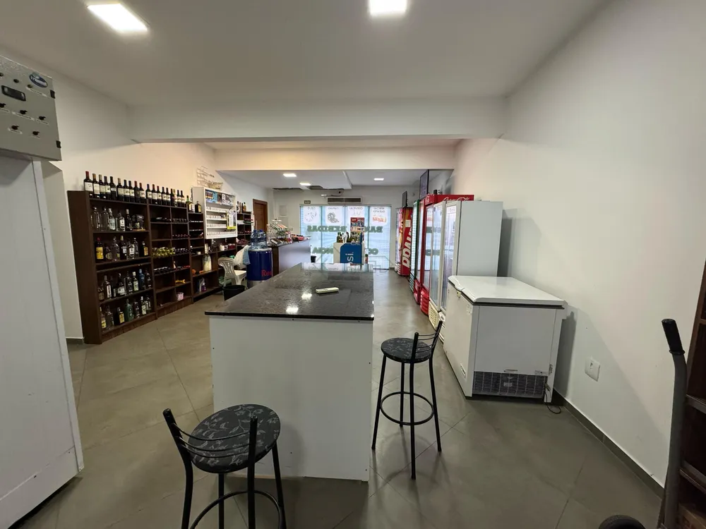 Prédio Inteiro - Foto 11
