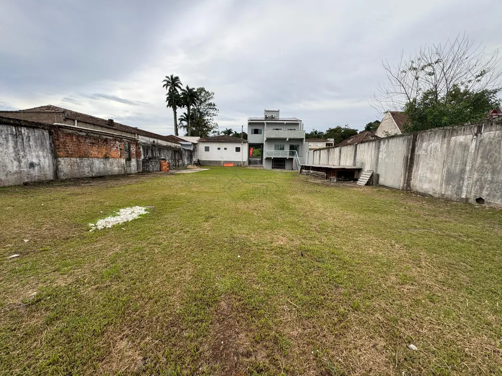 Prédio Inteiro - Foto 14