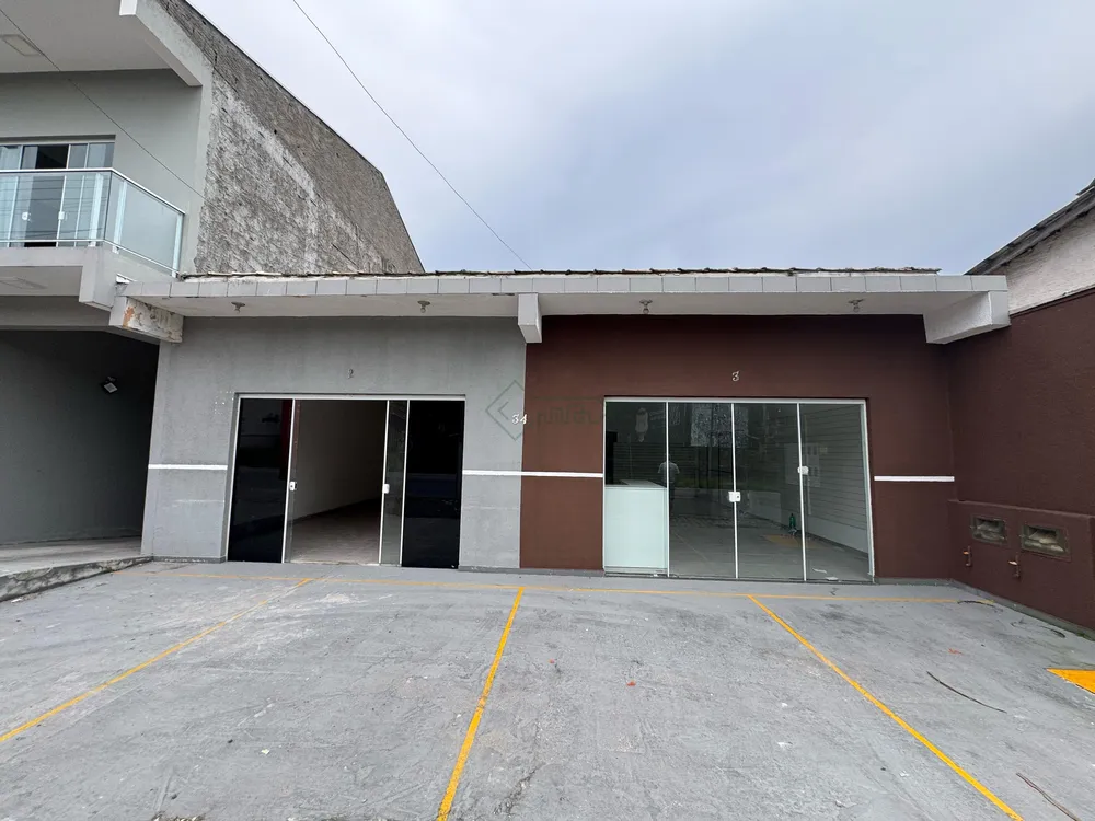 Prédio Inteiro - Foto 3