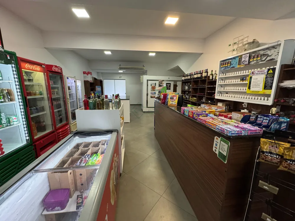Prédio Inteiro - Foto 10
