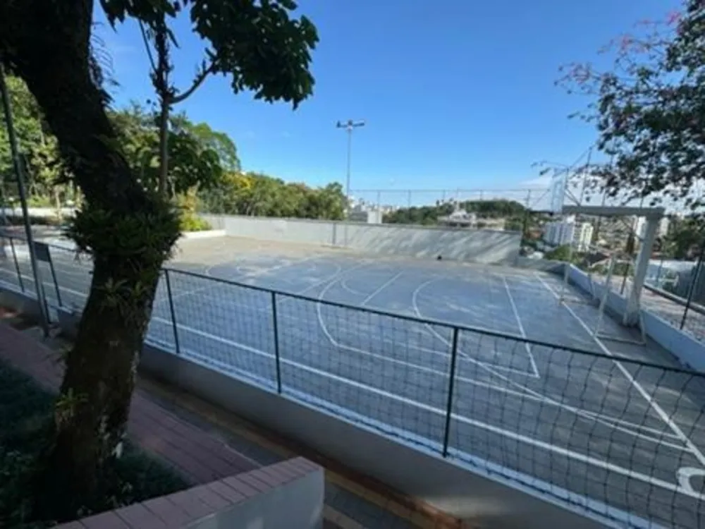 Apartamento, 3 quartos, 130 m² - Foto 6