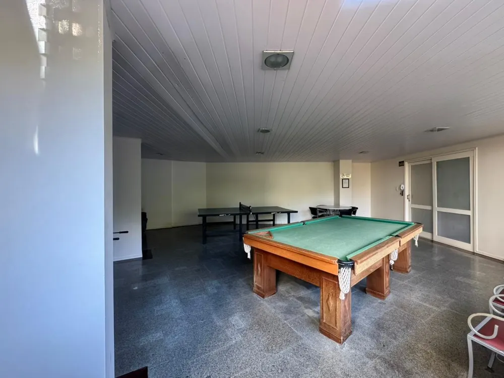 Apartamento, 3 quartos, 130 m² - Foto 4