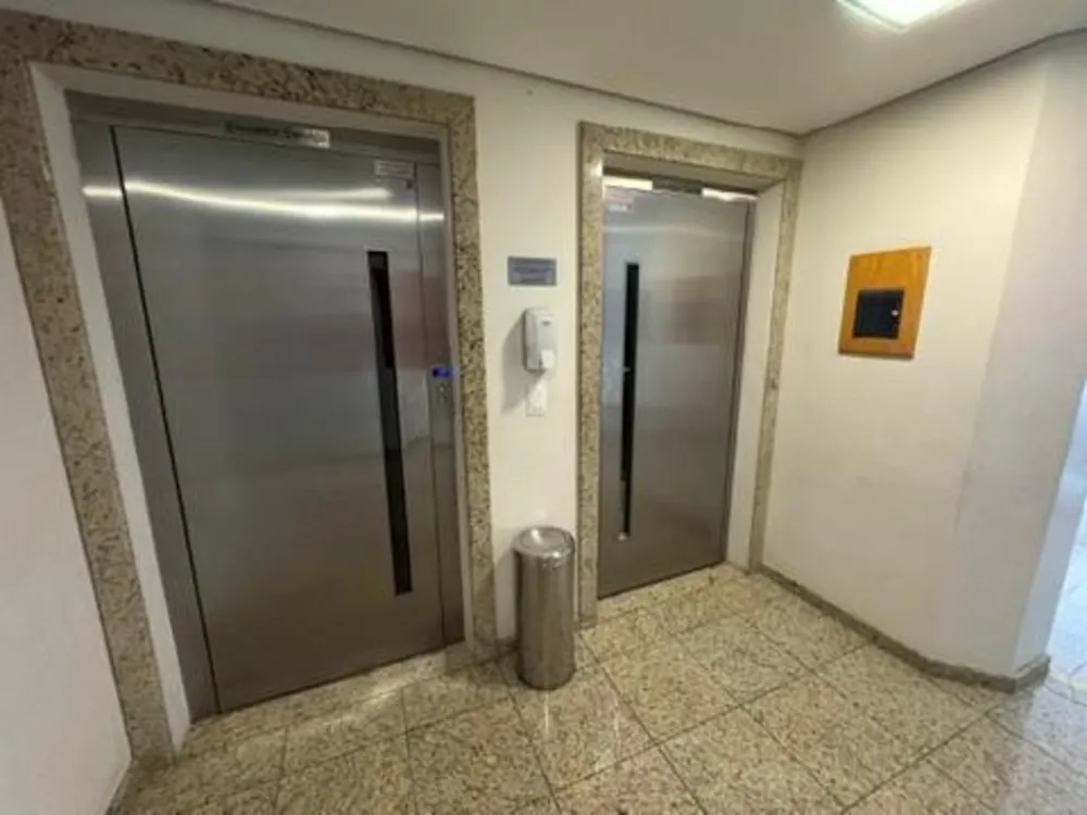 Apartamento, 3 quartos, 130 m² - Foto 16
